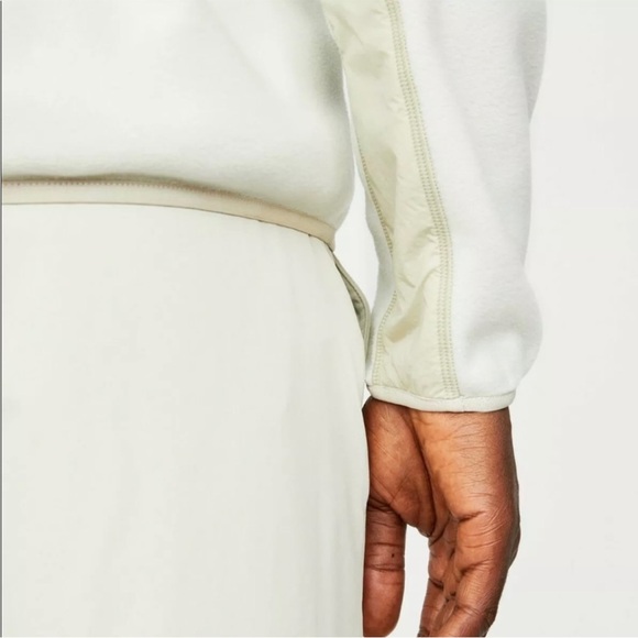 Hill City Performance Fleece - Picture 4 of 11